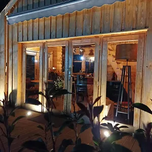 check availability